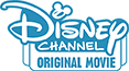 Disney Channel Original Movie